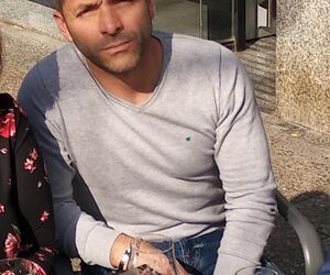 Jose