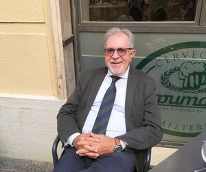 Rodolfo