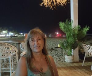 Teresa
