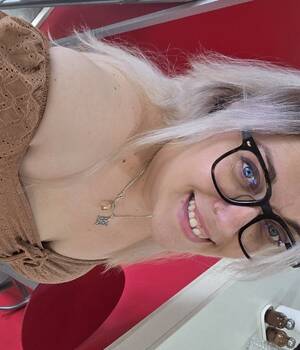 Andrea