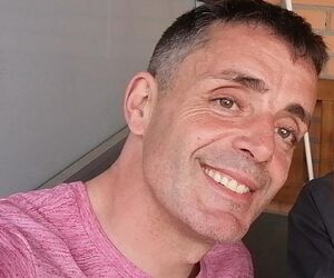 AGOSTI