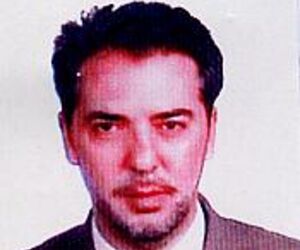 javier aznar