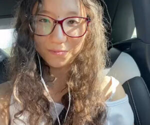 yana