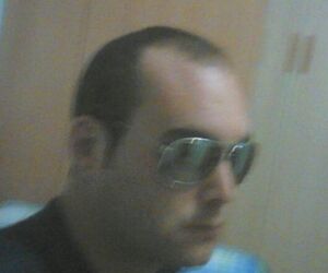 alberto