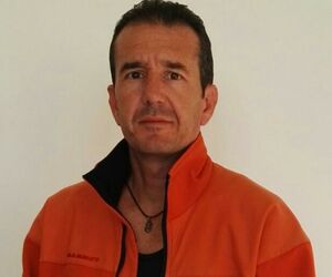 Santi