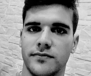 Ruben