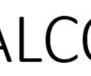 Alberto