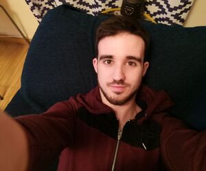 Borja
