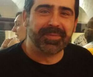 Joel