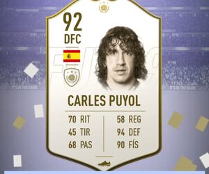 Tongui35