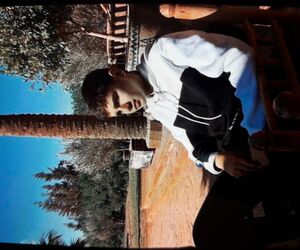 Jaime