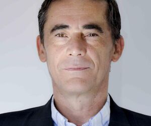 Luis