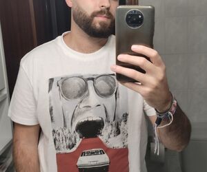 Miguel