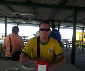 alex