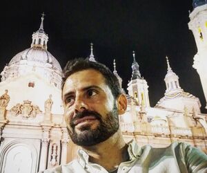 Diego 79