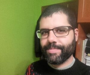 Victor