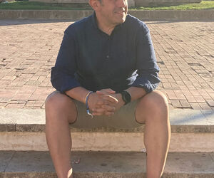 Emilio Nieto