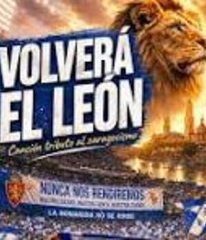 jose