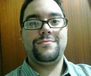 kike