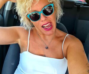 Bea