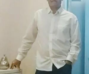 Carlos