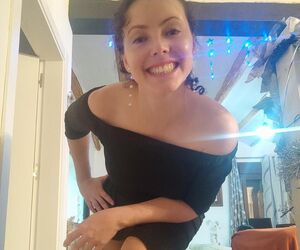 Carolina_