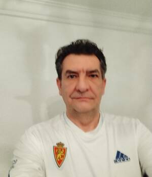 Pedro Miguel M