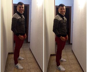 fer43