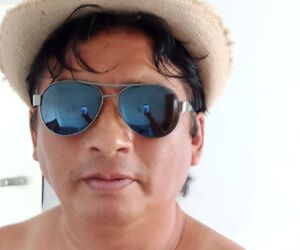 Josue