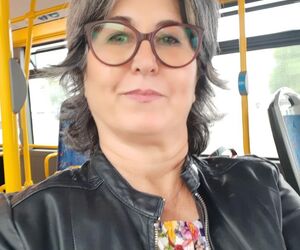 Laura
