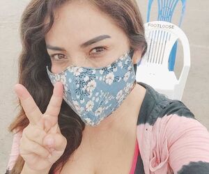 Susana