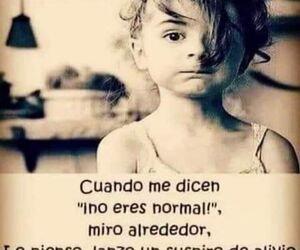 M. JOSE