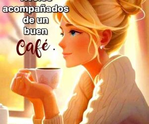 Tere