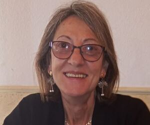 Blanca