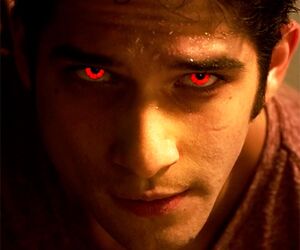 Jon yuki