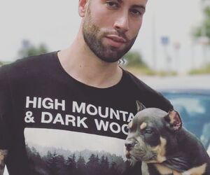 Alex