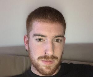 Luis