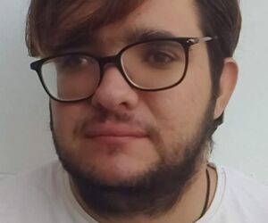 Golden jhon