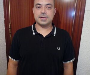 Jose miguel