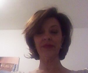Mayte