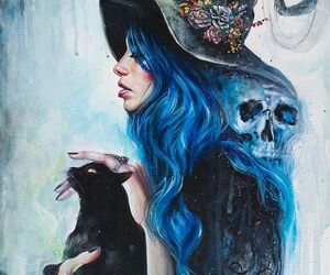 Aradia