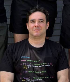 Víctor