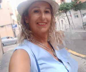 Maria Jose