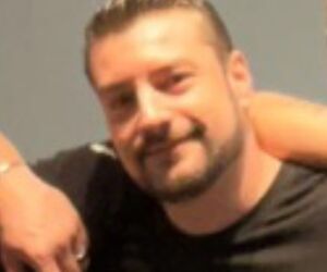 Alberto