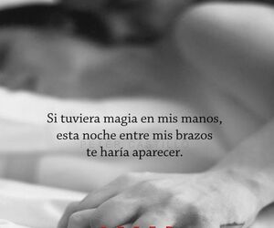 Santi