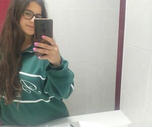 Miriam