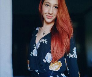 Gabriela