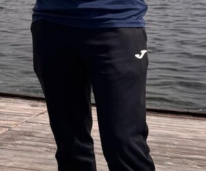 Alfredo