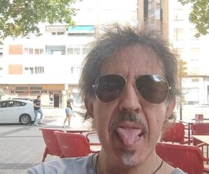 Javier