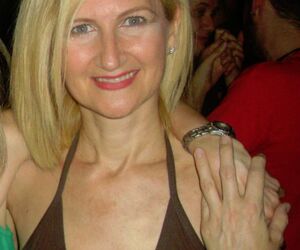 Maria Jose